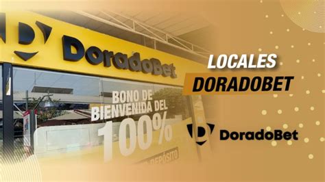 dorabet 72
